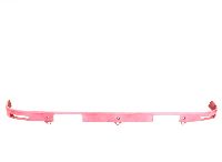 1539901 Sun visor, upper part SCANIA 4 - series, P, G, R, T - series