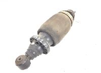 1434380 Shock Absorber, cab suspension, Rear L=R SCANIA P, G, R, T