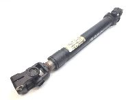 9574600209 Steering Column Shaft MERCEDES-BENZ Econic