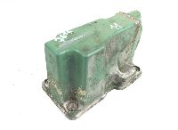 20441628 Coolant Manifold,crankcase ventilation DH12 Volvo