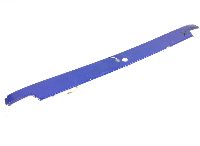 9576250010 Plastic Cover Under Windscreen MERCEDES Econic