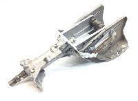 9574600131 Steering Column MERCEDES-BENZ Econic