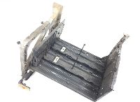 21341500 + 21289925 + 22490627 + 22054625 Battery box VOLVO