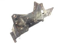 1075696 Frame Extension, Front Left  Volvo