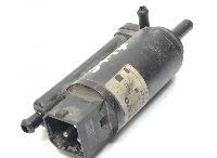 Windscreen Washer Pump