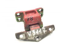 Door Hinge, Lower L=R