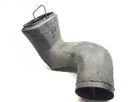 20456478 Air Intake Pipe, Lower Part VOLVO FH, FM