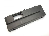 1779118 Step Plate Plastic Body, Small Left SCANIA P, G, R, T series