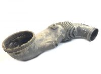 1472582 Air Intake Pipe to Turbo SCANIA P, G, R, T - series D9/11/12 CR