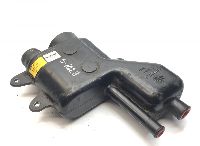 1894289 Power Steering Oil Reservoir SCANIA 4, P, G, R, T / F, K, N