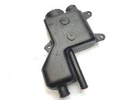 1894289 Power Steering Oil Reservoir SCANIA 4, P, G, R, T / F, K, N