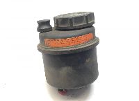 0274965 Power Steering Fluid Reservoir DAF, MAN, RENAULT, MERCEDES