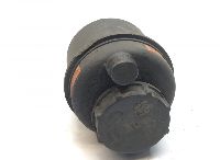 0274965 Power Steering Fluid Reservoir DAF, MAN, RENAULT, MERCEDES