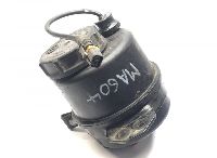 81473016063 Power Steering Fluid Reservoir MAN TGX, TGS, TGA