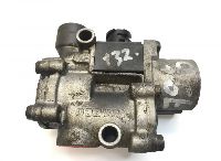 1934974 Solenoid valve,ABS,Front Axle,L=R WABCO DAF/MAN/MB/VOLVO/RENAULT