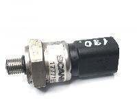 1777165 Sensor, air conditioning pressure SCANIA L, P, G, R, T Series