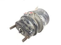 0154207518  Wabco Brake Chamber, tag&drive axle  L=R Econic 1828