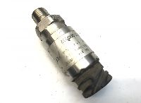 ADZ-SML-20.1 ADZ Pressure Sensor