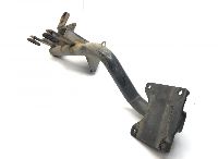 9345200433 Mudguard Bracket, Front Axle, Right MERCEDES Econic, Actros