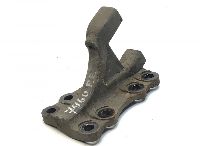 9413250409 V- Control Arm Bracket, Left MERCEDES Actros