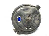 A0084202424 Brake chamber, front axle