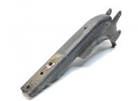 1491019 Cab Bracket, Rear LH SCANIA P, G, R, T - series