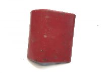 1390747 Mudguard clasp L=R SCANIA 4  - Series; P, G, R, T - Series