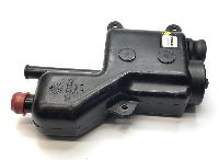 1894289 Power Steering Oil Reservoir SCANIA 4, P, G, R, T / F, K, N