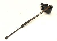 0015420018 Air Bellows Level Regulator MAN, DAF, RENAULT, MERCEDES