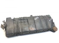 3575001049 20267656 Expansion Tank for BOVA, MERCEDES, DAF, VDL