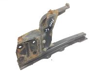 9733171340 + 9578900631 Cab Bracket, Rear Right MERCEDES