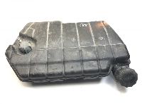 1626237 Expansion Tank  DAF XF 95/105