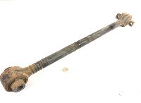 9413300011 Torque Rod, Front Axle RH=LH; MERCEDES Econic 2628