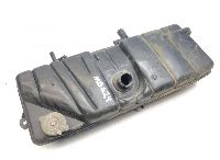 6745000049 Expansion Tank for MERCEDES-BENZ 1350638