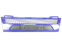 9578851201 Front Bumper Cover, Center MERCEDES Econic