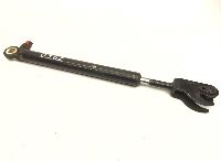 9575530005 Cab tilt cylinder for Mercedes Econic