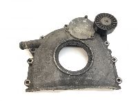 1503816 Engine Front Cover SCANIA 4-series