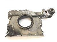 1771308 Engine Front Cover DC16 for SCANIA