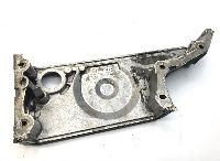 3094520 Engine Front Cover; VOLVO FH12