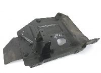 1544078 Air Dryer Bracket SCANIA P, G, R, T - series