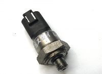 1777165 Sensor, air conditioning pressure SCANIA L, P, G, R, T Series