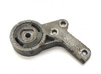 1762624 Radiator Bracket RH SCANIA P, G, R, T, F, K, N - series bus