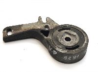 1762623 Radiator Bracket LH SCANIA P, G, R, T / F, K, N - series