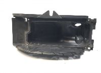 1936674 Headlight Housing,LH (w/ upper plastic) SCANIA P,G,R,T-Series