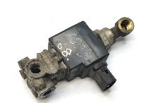 8143019 Solenoid valve VOLVO FL, FH, B12