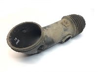 2094103 Air Intake Pipe from Filter to Turbocharger SCANIA P, G, R, T
