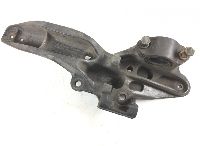 21196819 Air Spring Bracket, Drive Axle Left VOLVO