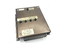 Bus Amplifier PA1a