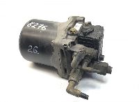 70313304 Air Dryer HALDEX (10.8 bar) VOLVO