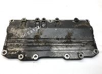 1420745 Engine Side Cover D11 / D12 SCANIA 4-series